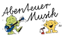 Abenteuer Musik